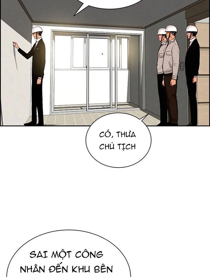 Chúa Tể Đồng Tiền Chapter 74 - 7