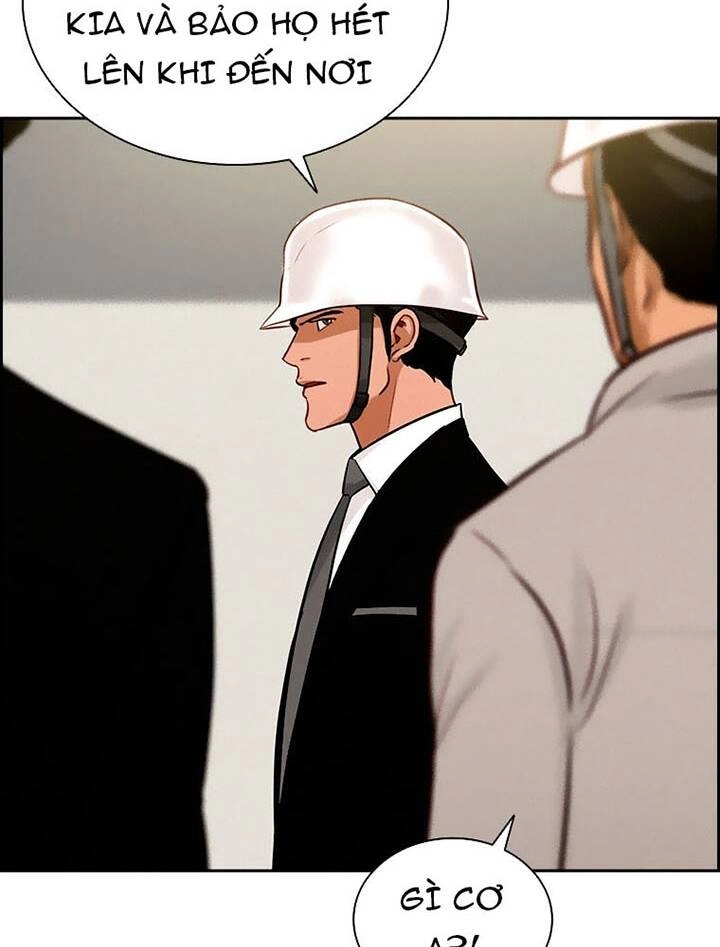 Chúa Tể Đồng Tiền Chapter 74 - 8