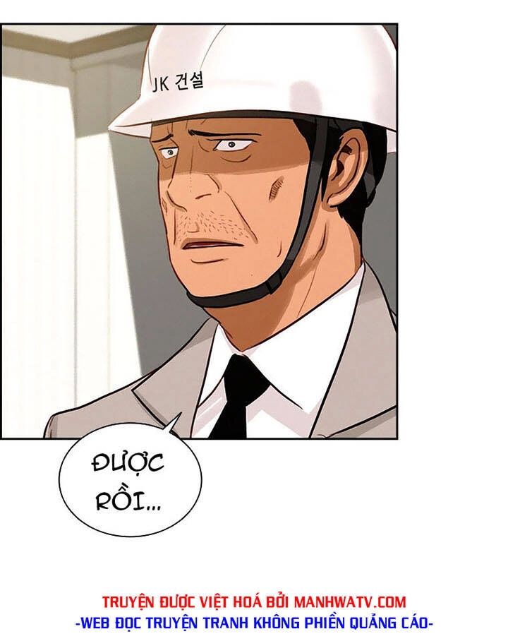 Chúa Tể Đồng Tiền Chapter 74 - 11