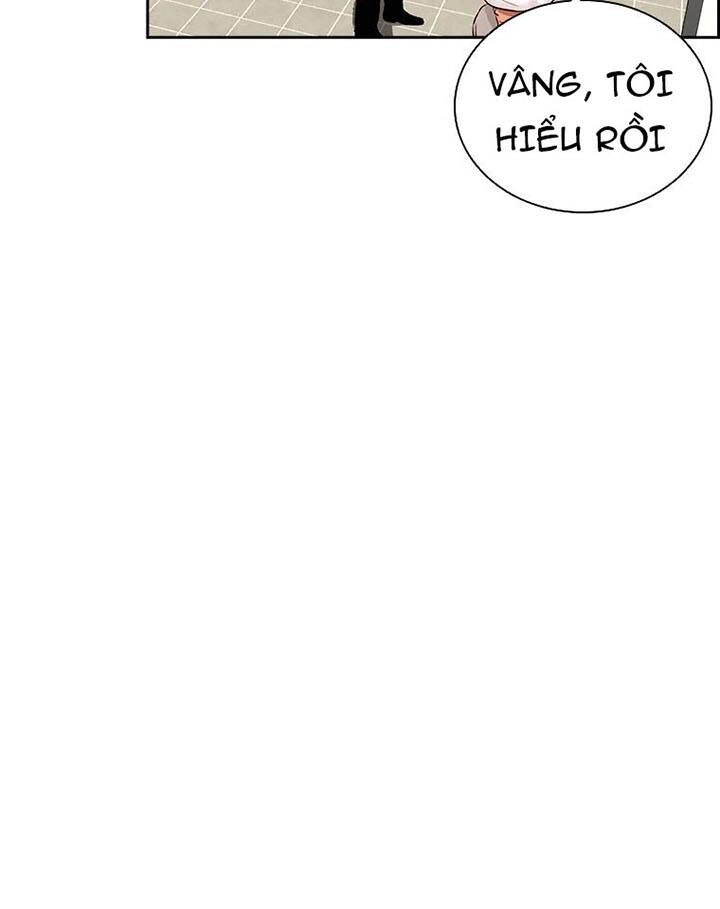 Chúa Tể Đồng Tiền Chapter 74 - 13