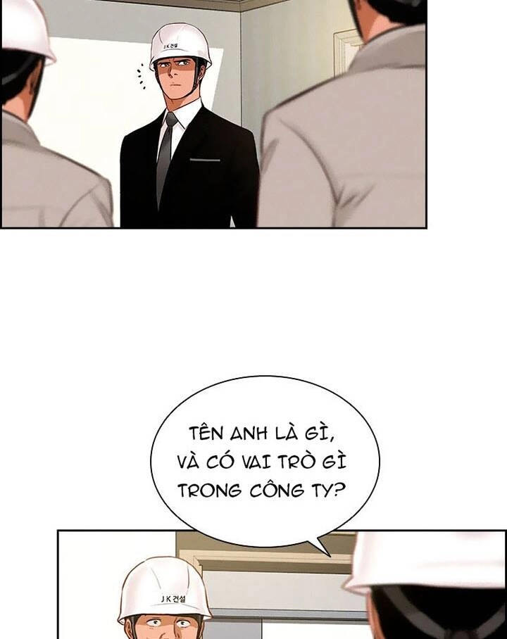 Chúa Tể Đồng Tiền Chapter 74 - 18