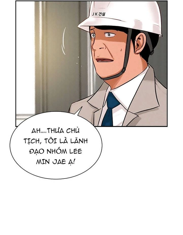 Chúa Tể Đồng Tiền Chapter 74 - 20