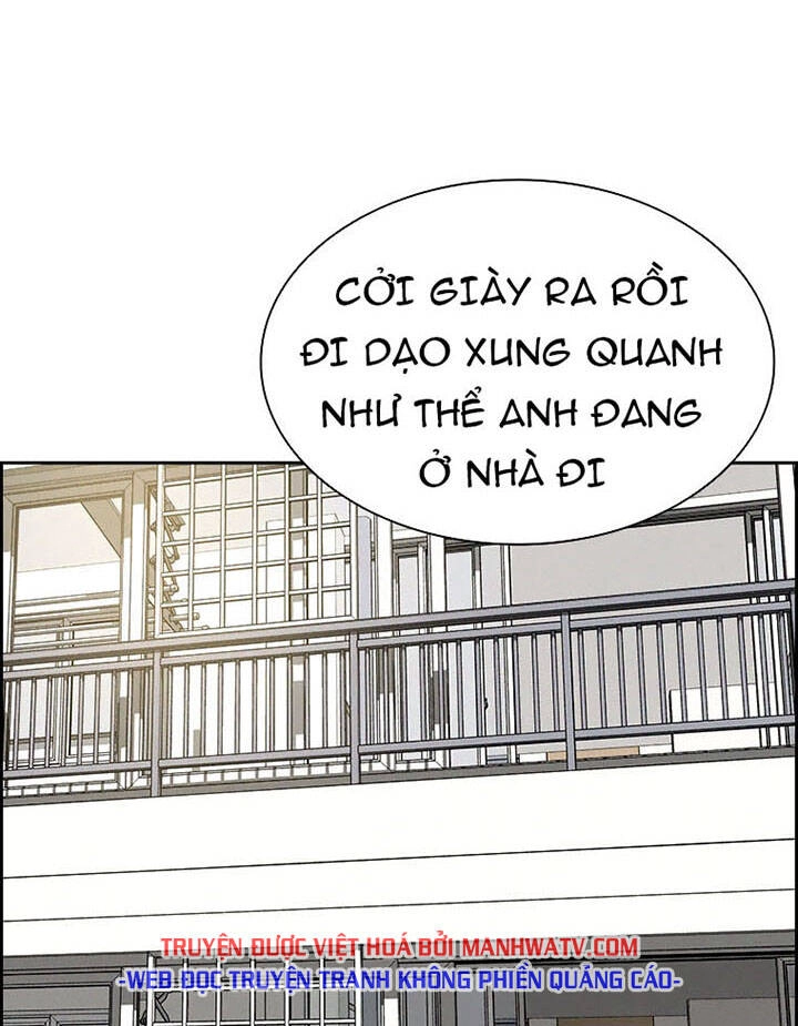 Chúa Tể Đồng Tiền Chapter 74 - 21