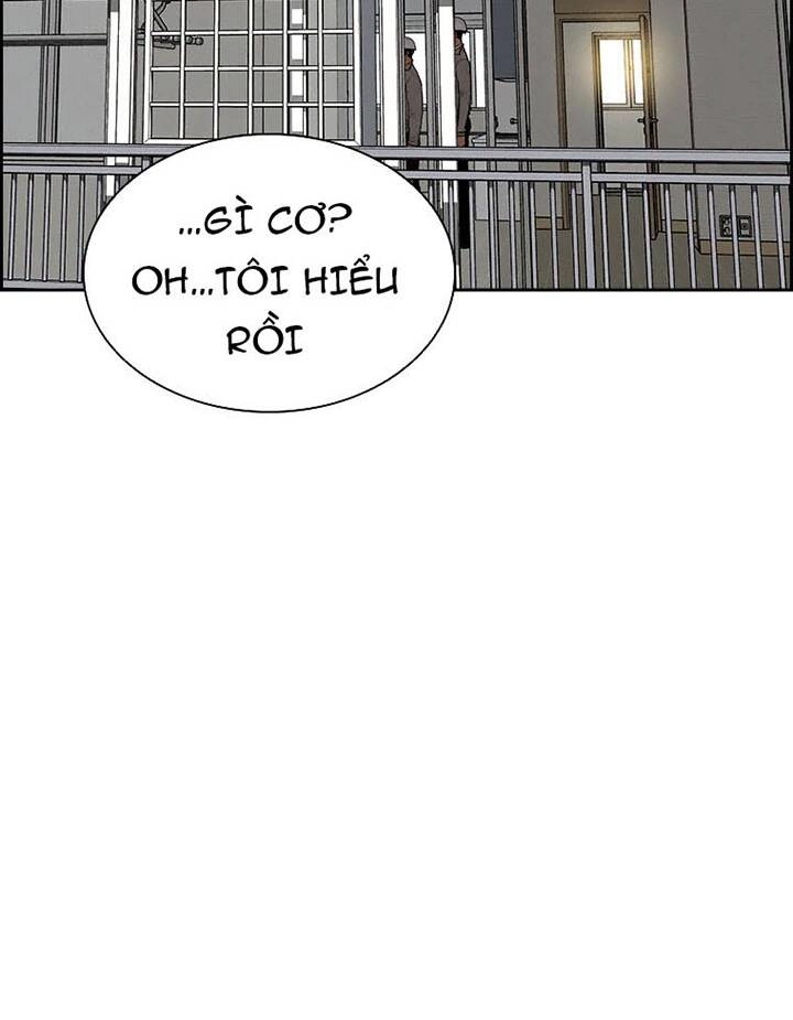 Chúa Tể Đồng Tiền Chapter 74 - 22