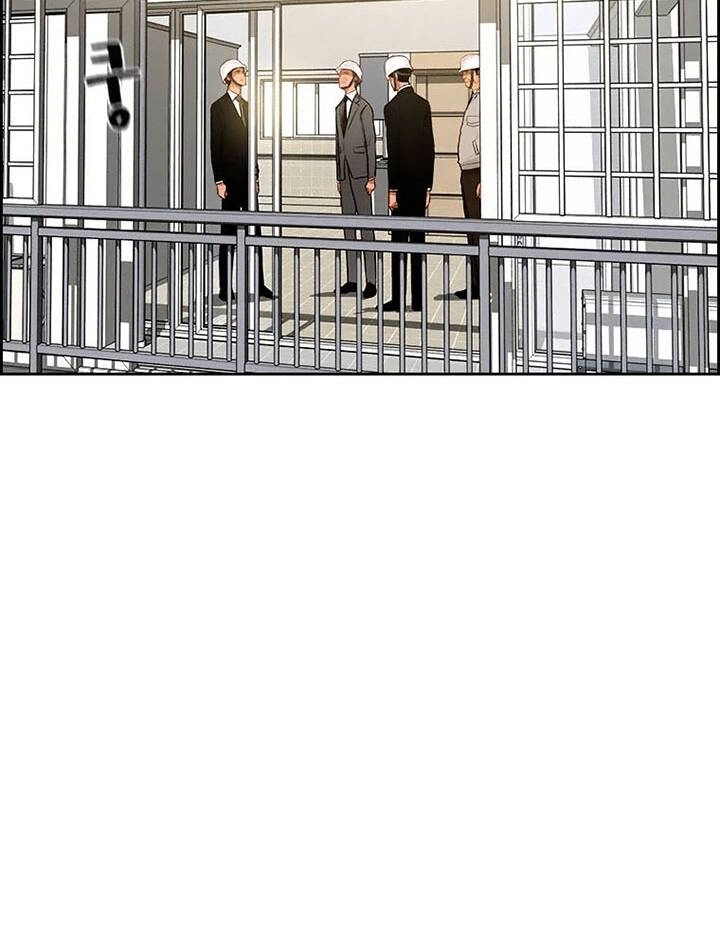 Chúa Tể Đồng Tiền Chapter 74 - 28