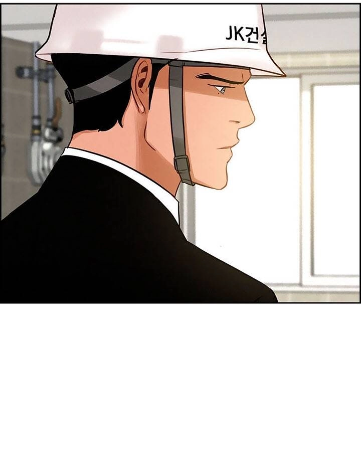 Chúa Tể Đồng Tiền Chapter 74 - 29