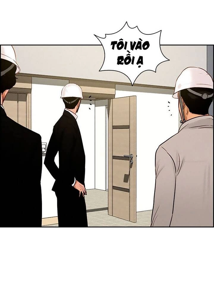 Chúa Tể Đồng Tiền Chapter 74 - 30