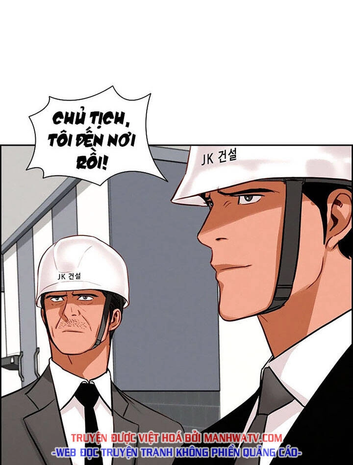 Chúa Tể Đồng Tiền Chapter 74 - 31