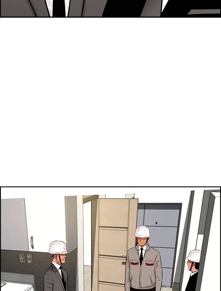 Chúa Tể Đồng Tiền Chapter 74 - 32