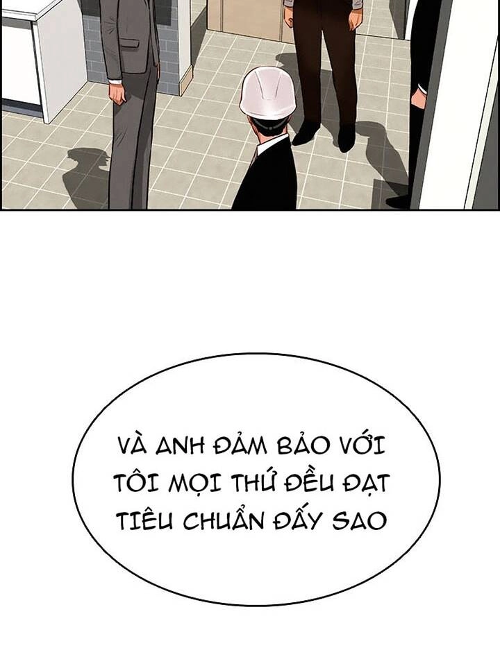 Chúa Tể Đồng Tiền Chapter 74 - 33