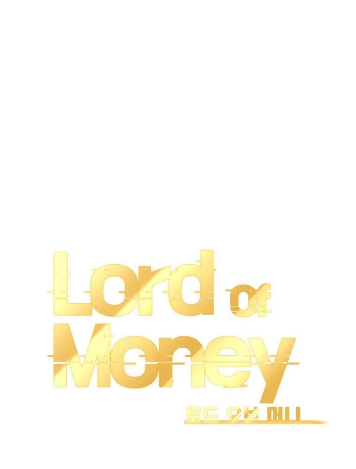 Chúa Tể Đồng Tiền Chapter 74 - 34