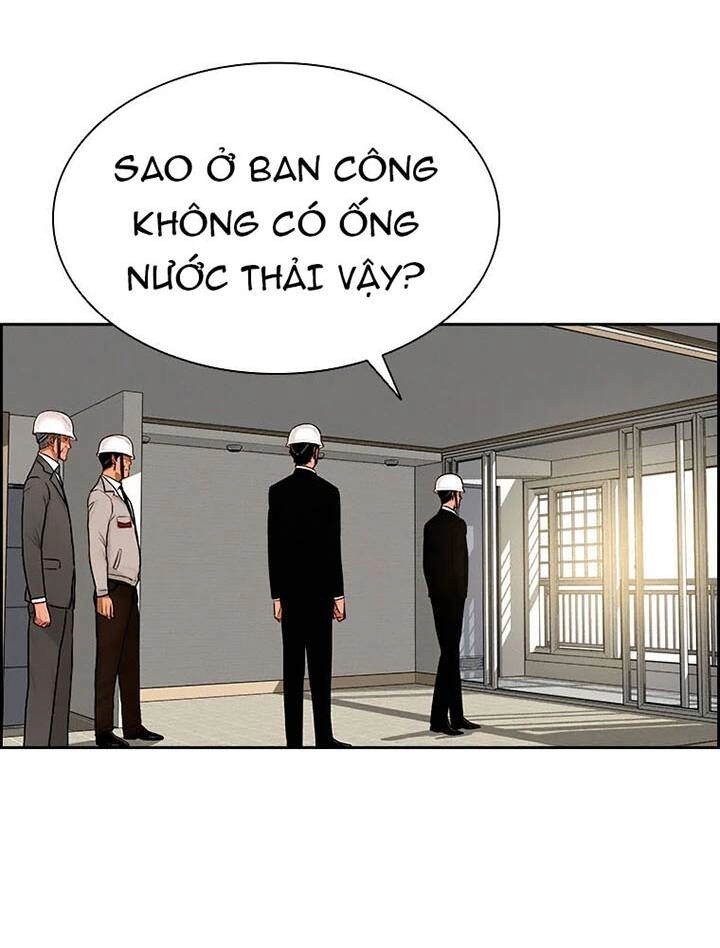 Chúa Tể Đồng Tiền Chapter 74 - 37