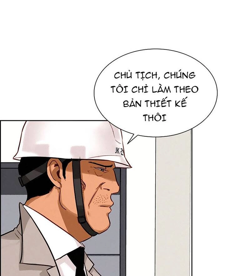 Chúa Tể Đồng Tiền Chapter 74 - 38