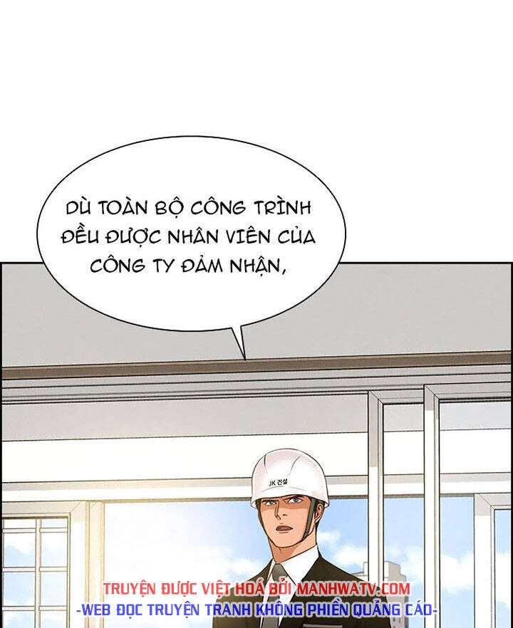 Chúa Tể Đồng Tiền Chapter 74 - 41