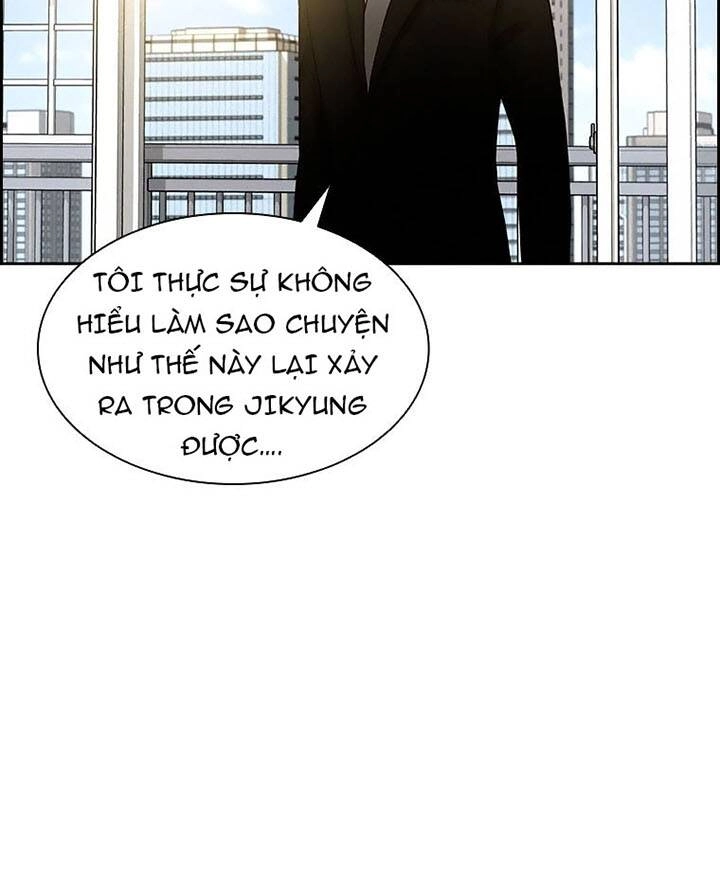 Chúa Tể Đồng Tiền Chapter 74 - 42