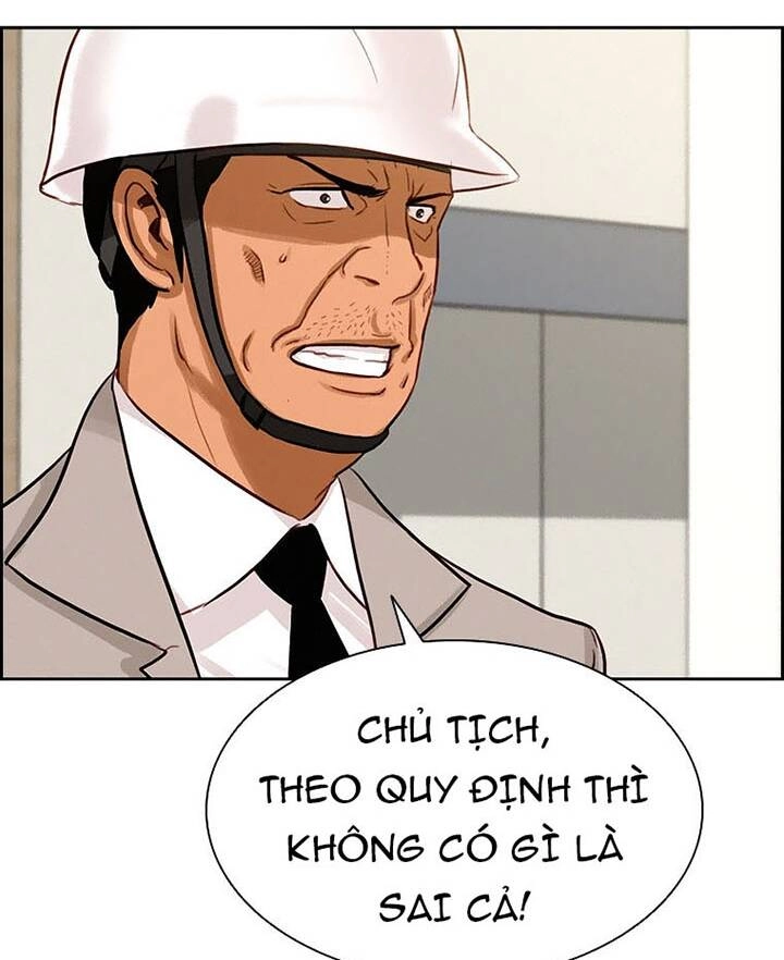 Chúa Tể Đồng Tiền Chapter 74 - 43