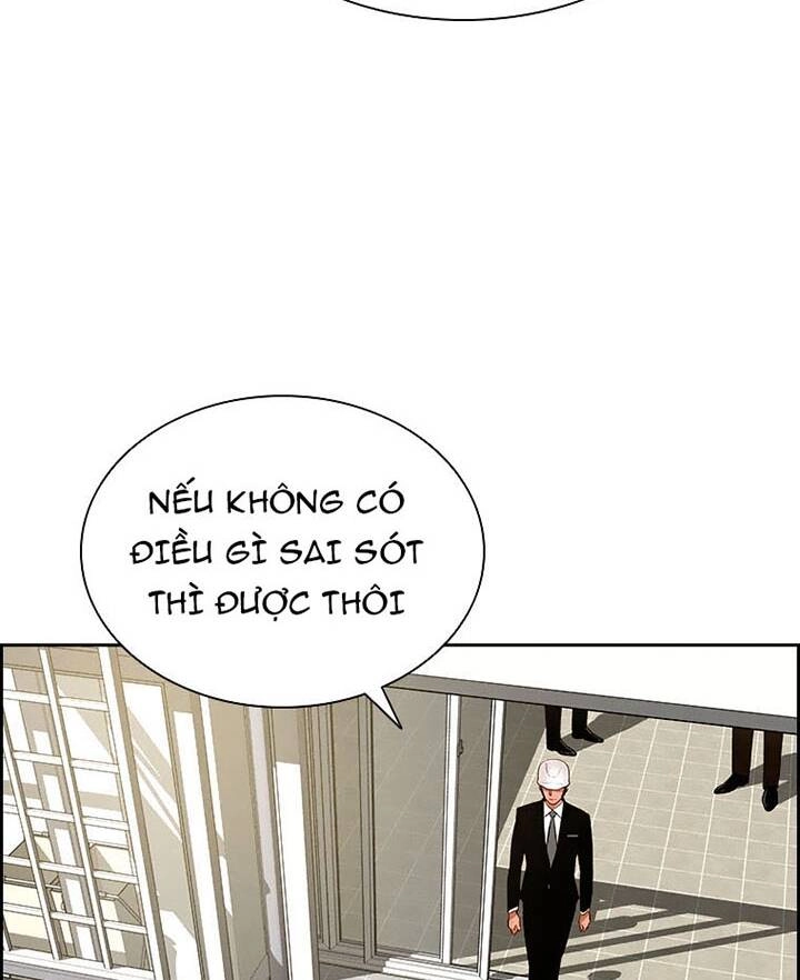 Chúa Tể Đồng Tiền Chapter 74 - 44