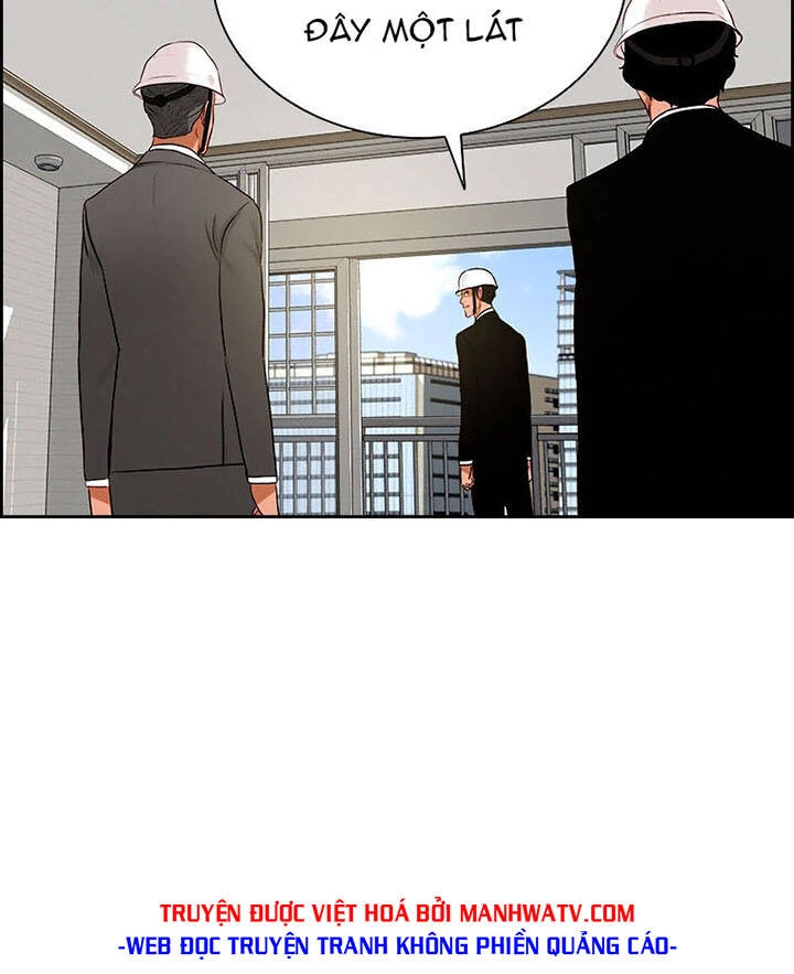 Chúa Tể Đồng Tiền Chapter 74 - 46