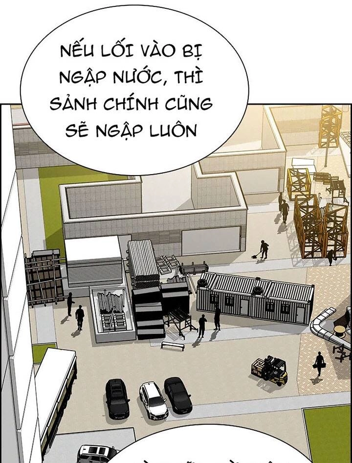 Chúa Tể Đồng Tiền Chapter 74 - 47