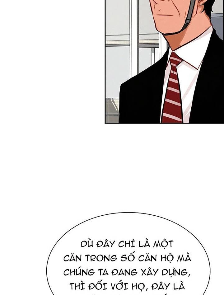 Chúa Tể Đồng Tiền Chapter 74 - 49