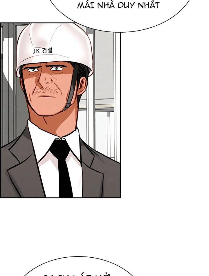 Chúa Tể Đồng Tiền Chapter 74 - 50