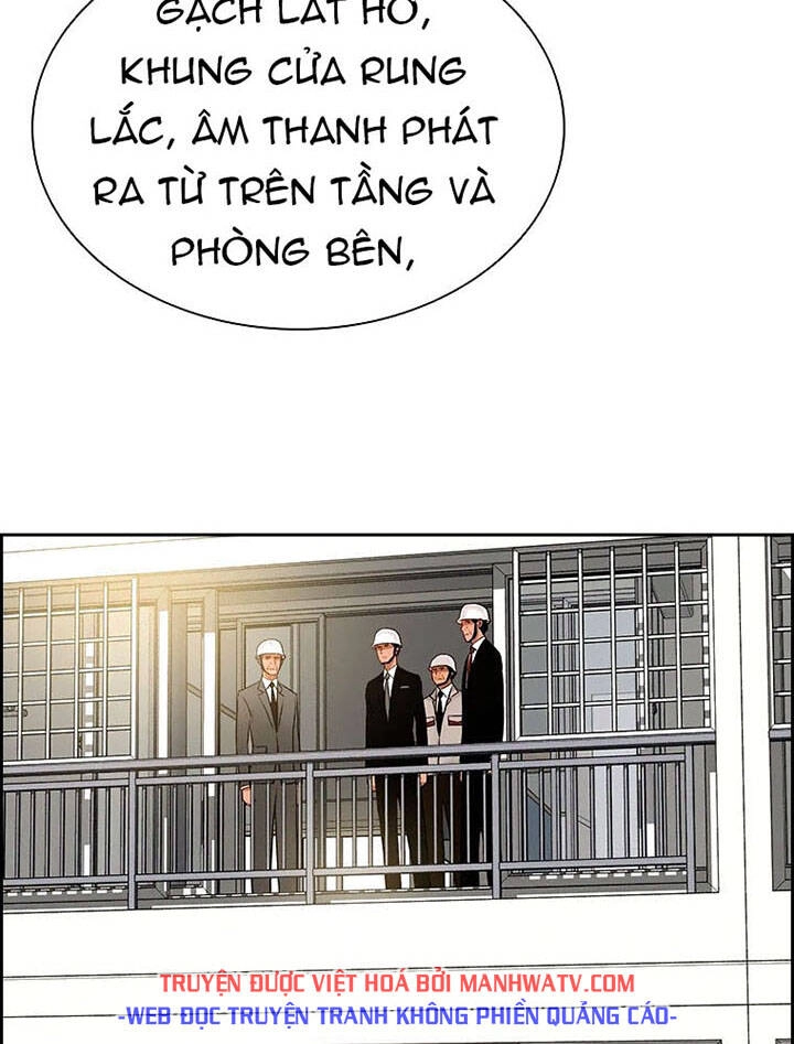 Chúa Tể Đồng Tiền Chapter 74 - 51