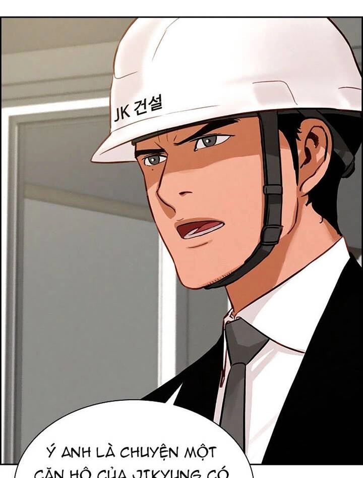 Chúa Tể Đồng Tiền Chapter 74 - 53