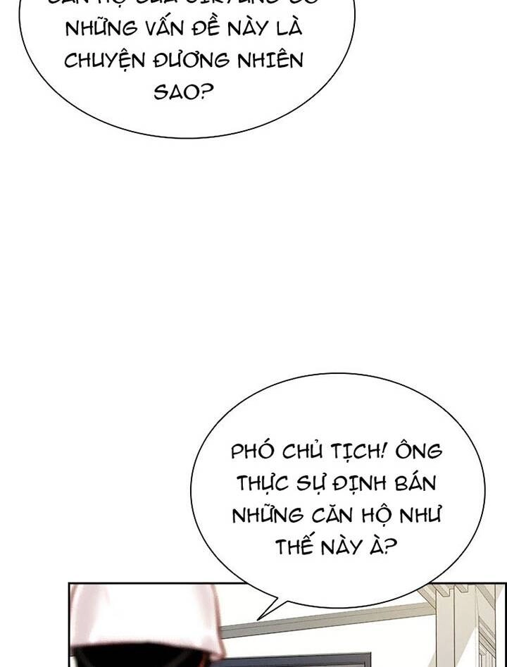 Chúa Tể Đồng Tiền Chapter 74 - 54