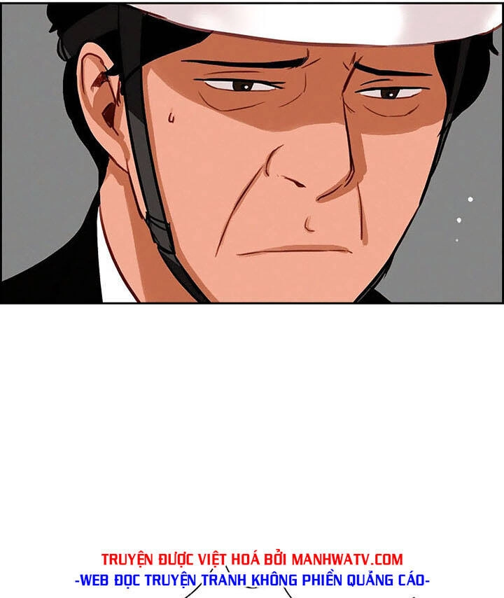 Chúa Tể Đồng Tiền Chapter 74 - 56