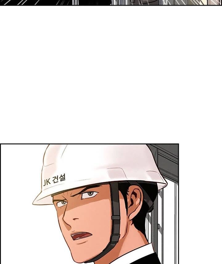 Chúa Tể Đồng Tiền Chapter 74 - 58