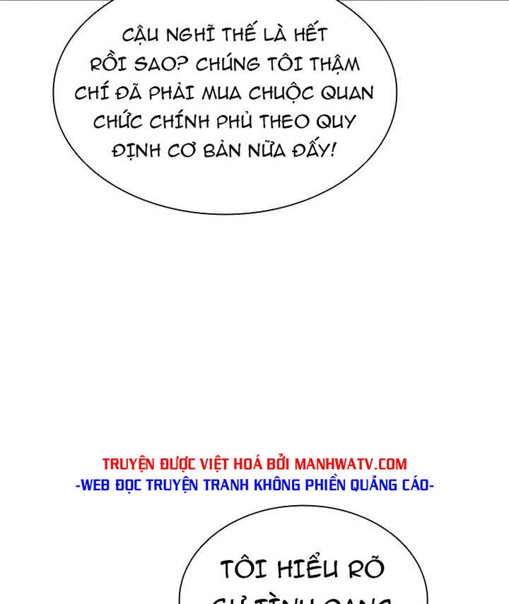 Chúa Tể Đồng Tiền Chapter 74 - 61