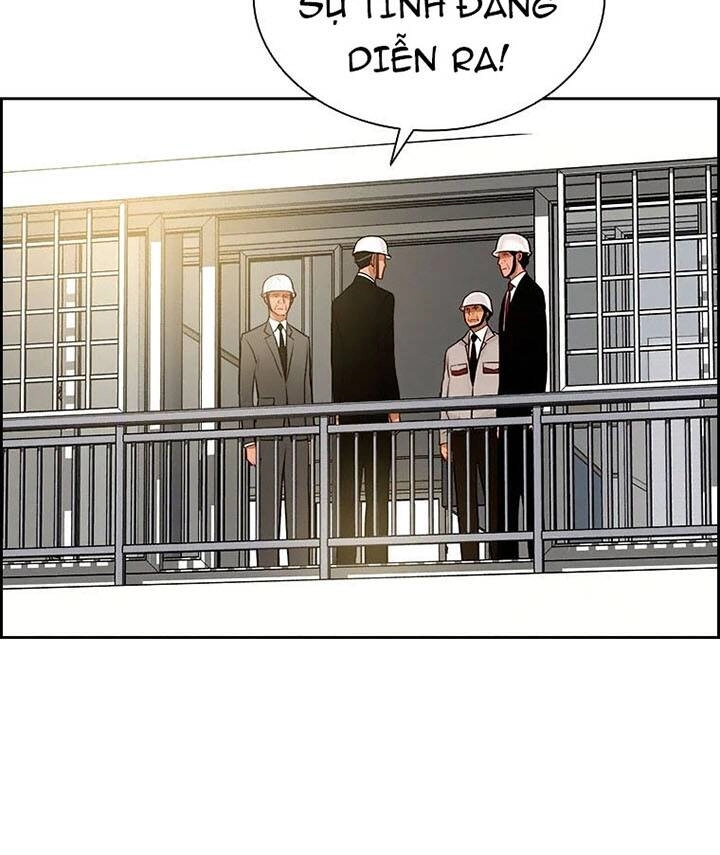 Chúa Tể Đồng Tiền Chapter 74 - 62