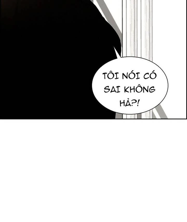 Chúa Tể Đồng Tiền Chapter 74 - 64