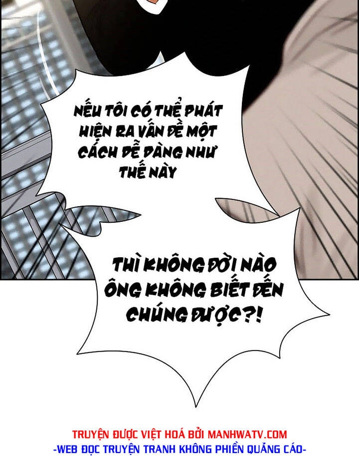 Chúa Tể Đồng Tiền Chapter 74 - 66