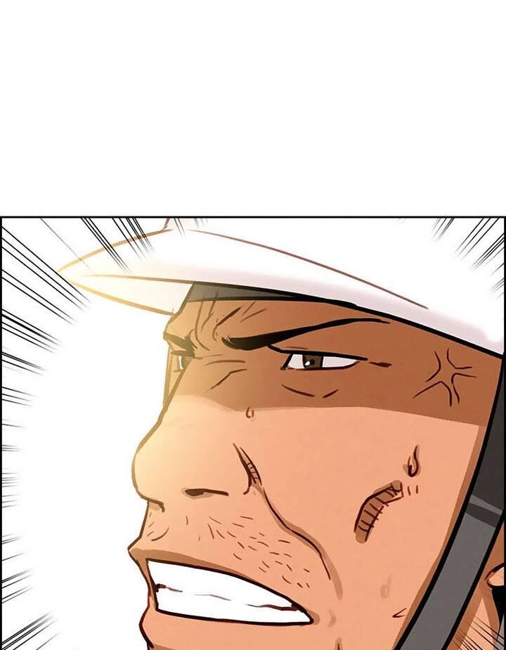 Chúa Tể Đồng Tiền Chapter 74 - 67