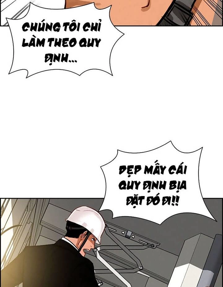 Chúa Tể Đồng Tiền Chapter 74 - 68