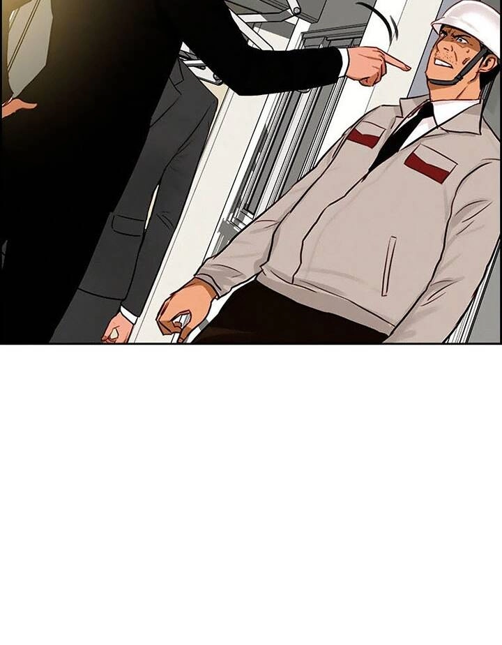 Chúa Tể Đồng Tiền Chapter 74 - 69