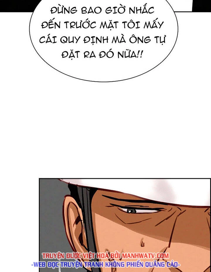 Chúa Tể Đồng Tiền Chapter 74 - 71