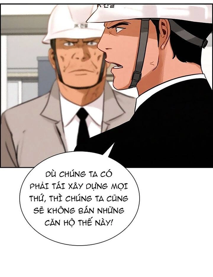 Chúa Tể Đồng Tiền Chapter 74 - 74