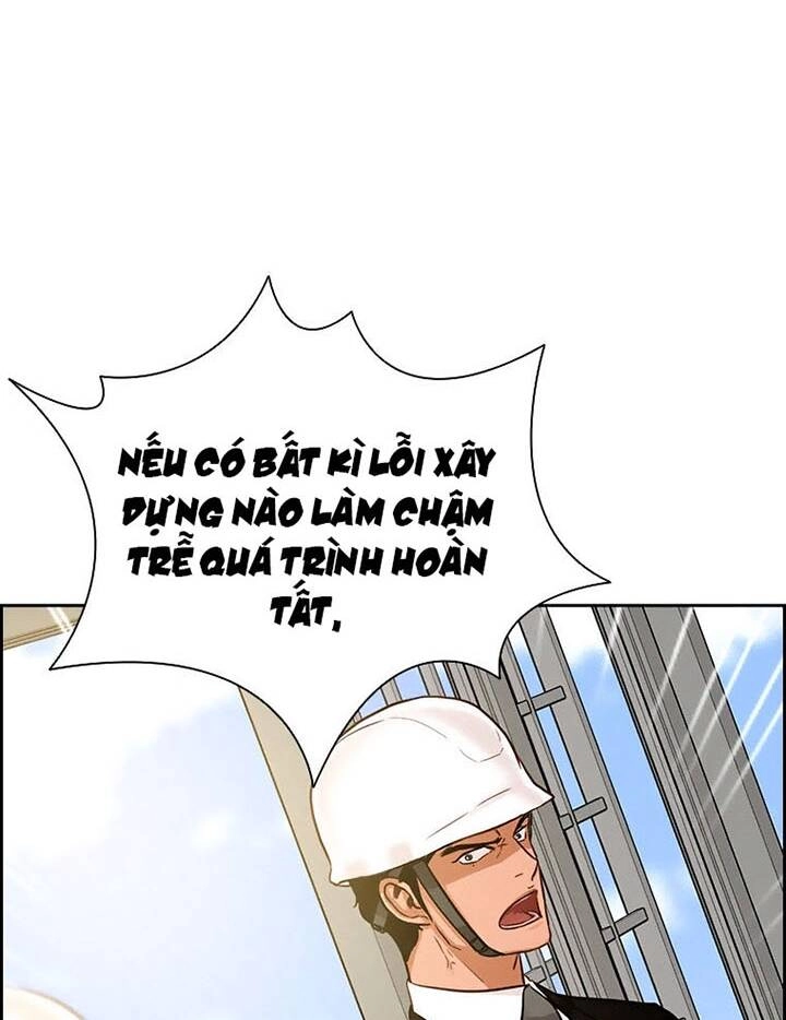 Chúa Tể Đồng Tiền Chapter 74 - 78