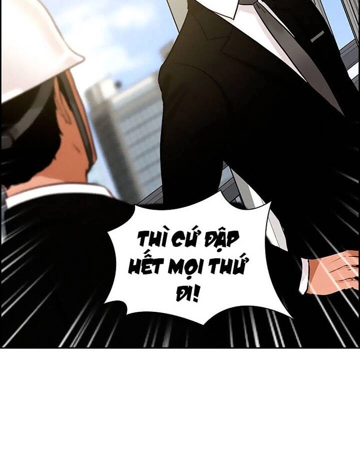 Chúa Tể Đồng Tiền Chapter 74 - 79