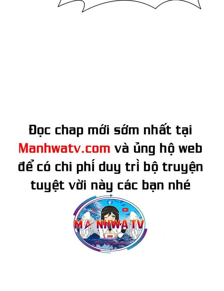 Chúa Tể Đồng Tiền Chapter 74 - 82