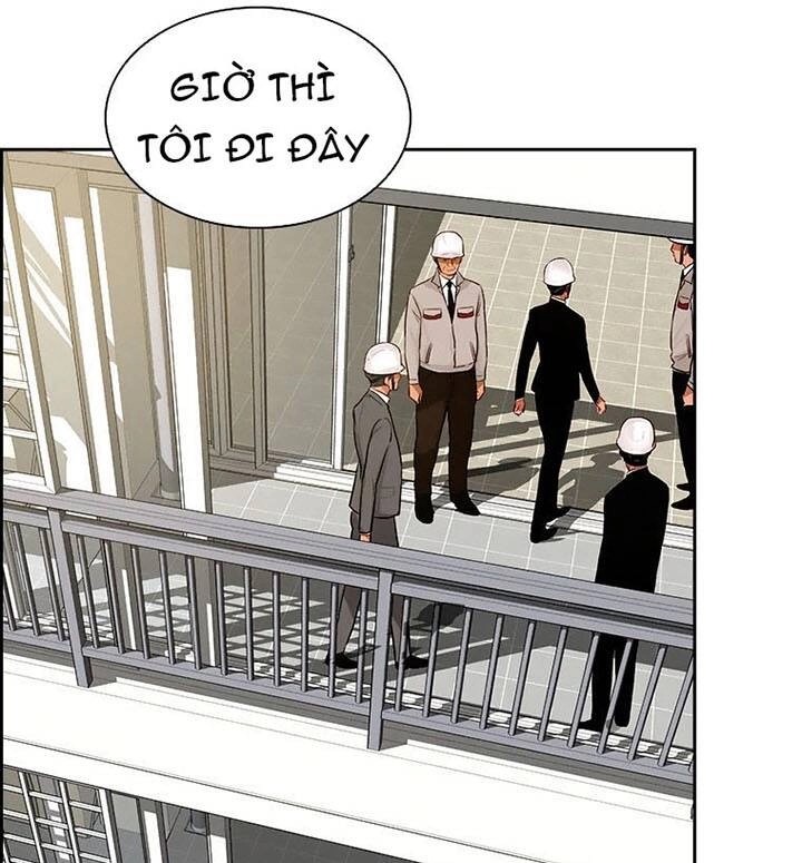 Chúa Tể Đồng Tiền Chapter 74 - 83