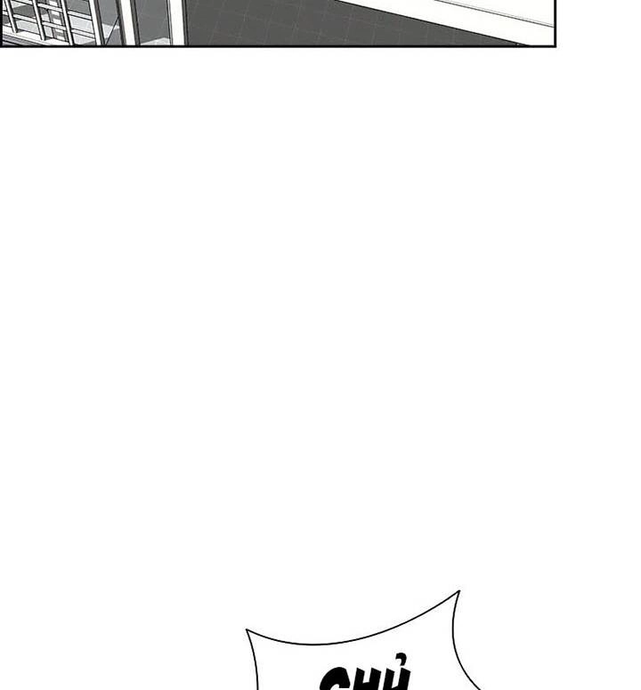 Chúa Tể Đồng Tiền Chapter 74 - 84