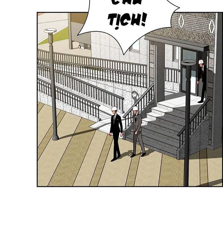 Chúa Tể Đồng Tiền Chapter 74 - 85