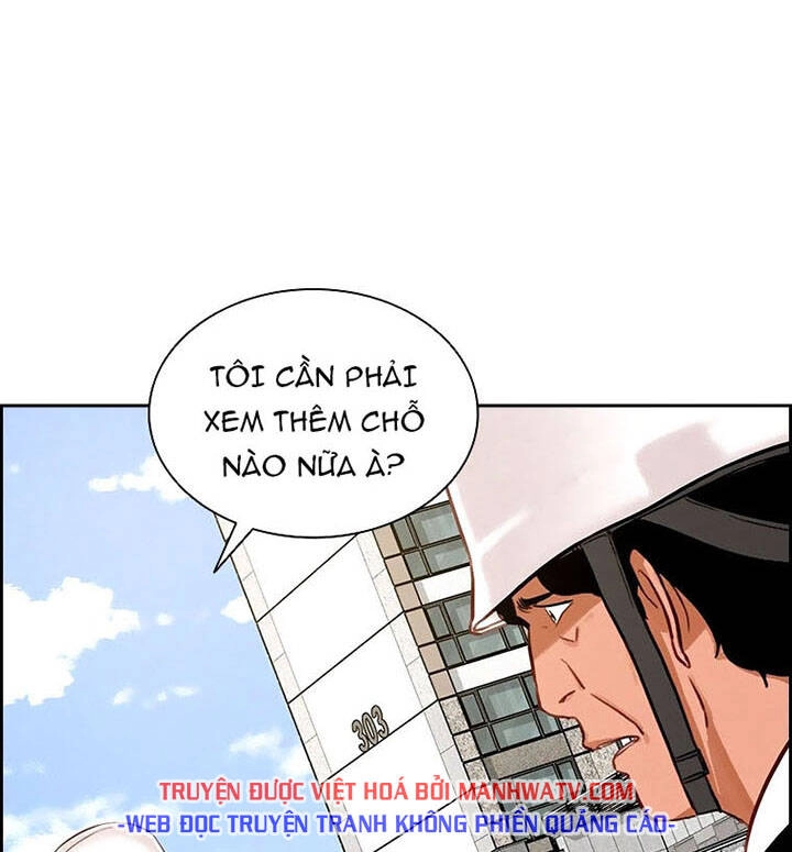 Chúa Tể Đồng Tiền Chapter 74 - 86