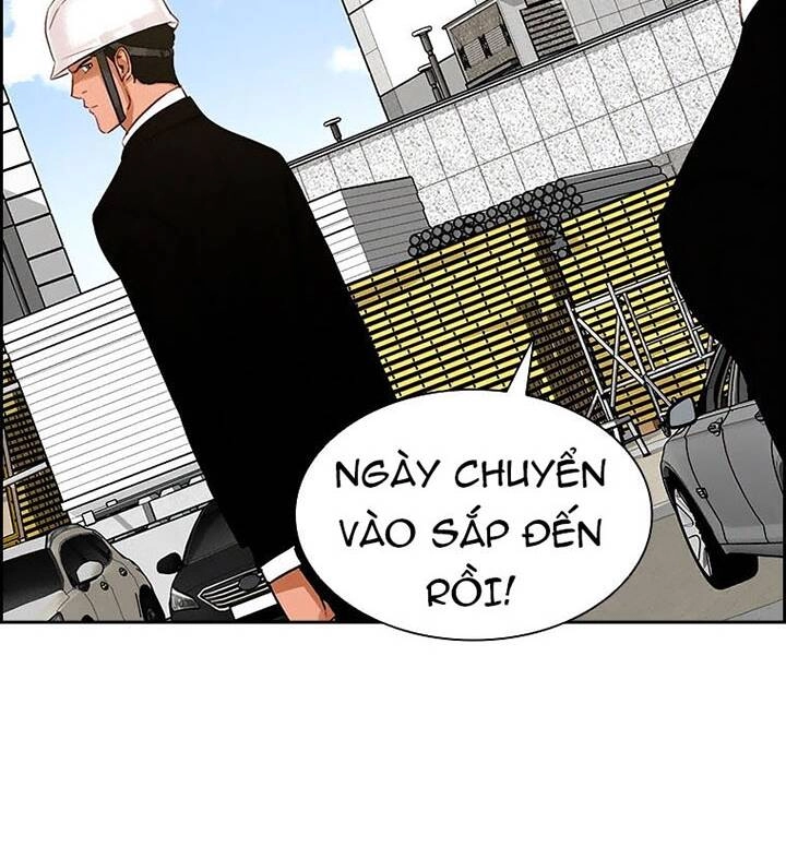 Chúa Tể Đồng Tiền Chapter 74 - 87