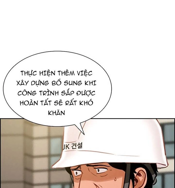 Chúa Tể Đồng Tiền Chapter 74 - 88