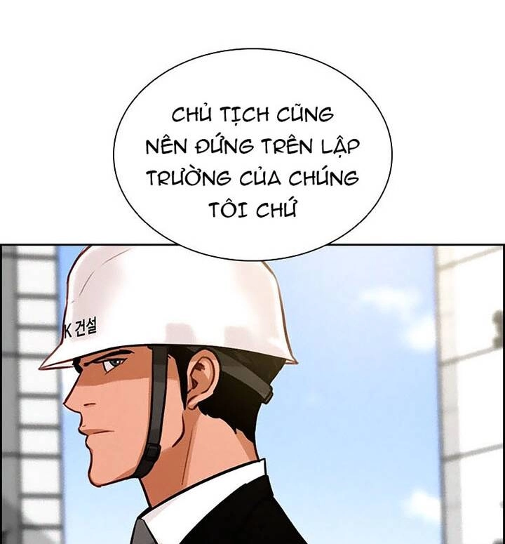Chúa Tể Đồng Tiền Chapter 74 - 90
