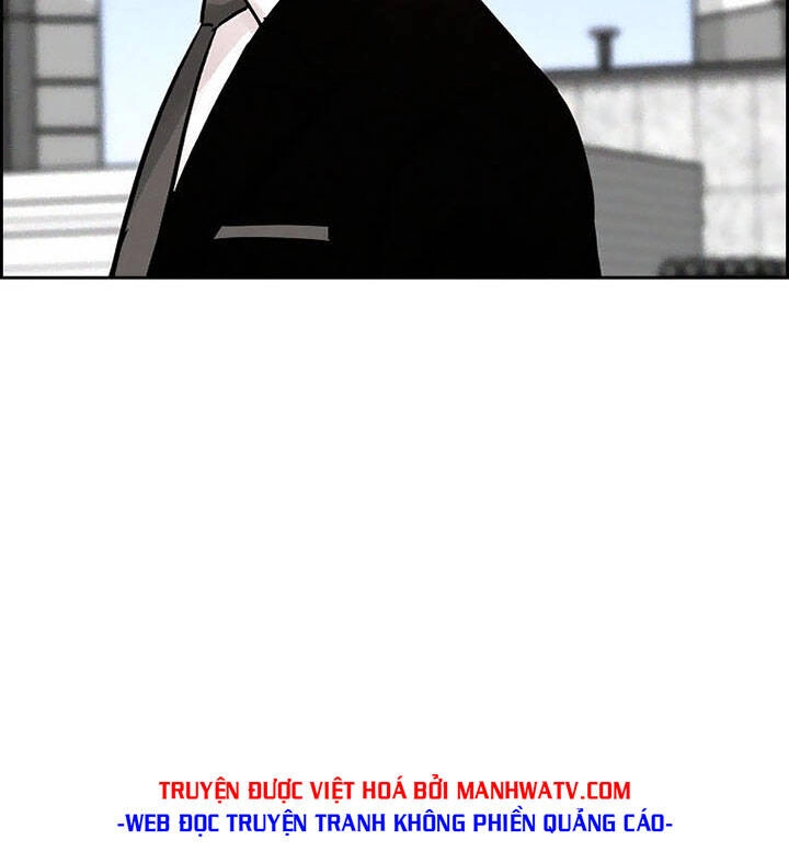 Chúa Tể Đồng Tiền Chapter 74 - 91